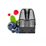 Load image into Gallery viewer, Vaporesso Deliciu Mate Prefilled Pod 20mg (Pack of 2)
