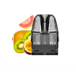 Load image into Gallery viewer, Vaporesso Deliciu Mate Prefilled Pod 20mg (Pack of 2)
