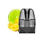 Load image into Gallery viewer, Vaporesso Deliciu Mate Prefilled Pod 20mg (Pack of 2)
