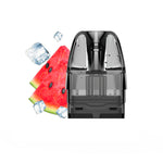 Load image into Gallery viewer, Vaporesso Deliciu Mate Prefilled Pod 20mg (Pack of 2)

