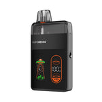 Load image into Gallery viewer, Vaporesso ECO Nano Pro Pod Kit
