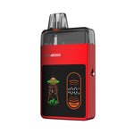 Load image into Gallery viewer, Vaporesso ECO Nano Pro Pod Kit
