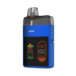 Load image into Gallery viewer, Vaporesso ECO Nano Pro Pod Kit

