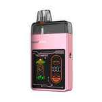 Load image into Gallery viewer, Vaporesso ECO Nano Pro Pod Kit
