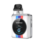 Load image into Gallery viewer, Vaporesso Xros 4 Nano Pod Kit
