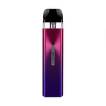 Load image into Gallery viewer, Vaporesso XROS Mini Vape Pod Kit – Compact, Powerful &amp; Leak-Proof
