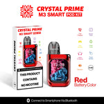 Load image into Gallery viewer, Crystal Prime M3 Smart Pod Kit
