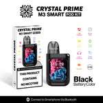 Load image into Gallery viewer, Crystal Prime M3 Smart Pod Kit
