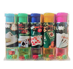 Load image into Gallery viewer, Laoban - Wind Lighters - Vapeareawholesale
