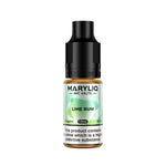 Load image into Gallery viewer, Maryliq 10ml Nic Salts | 10-Pack
