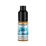 Load image into Gallery viewer, Maryliq 10ml Nic Salts | 10-Pack
