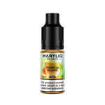 Load image into Gallery viewer, Maryliq 10ml Nic Salts | 10-Pack
