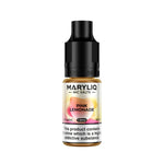 Load image into Gallery viewer, Maryliq 10ml Nic Salts | 10-Pack
