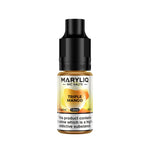 Load image into Gallery viewer, Maryliq 10ml Nic Salts | 10-Pack
