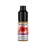 Load image into Gallery viewer, Maryliq 10ml Nic Salts | 10-Pack
