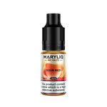 Load image into Gallery viewer, Maryliq 10ml Nic Salts | 10-Pack

