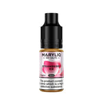 Load image into Gallery viewer, Maryliq 10ml Nic Salts | 10-Pack
