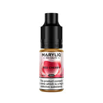 Load image into Gallery viewer, Maryliq 10ml Nic Salts | 10-Pack
