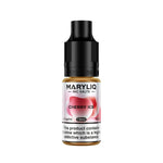 Load image into Gallery viewer, Maryliq 10ml Nic Salts | 10-Pack
