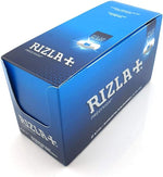 Load image into Gallery viewer, Rizla - Polar Blast Extra Slim Filter Tips - Pack of 24 - Vapeareawholesale
