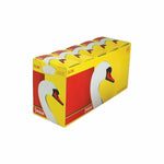Load image into Gallery viewer, Swan - Slim Line Filter Tips - Pack of 10 - Vapeareawholesale
