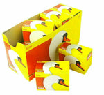 Load image into Gallery viewer, Swan - Slim Line Filter Tips - Pack of 10 - Vapeareawholesale
