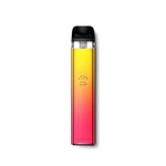 Load image into Gallery viewer, Vaporesso Xros 3 Pod Vape Kit
