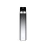 Load image into Gallery viewer, Vaporesso Xros 3 Pod Vape Kit
