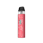 Load image into Gallery viewer, Vaporesso Xros 4 Mini Pod Vape Kit
