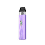 Load image into Gallery viewer, Vaporesso Xros 4 Mini Pod Vape Kit
