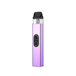 Load image into Gallery viewer, Vaporesso Xros 4 Pod Vape Kit
