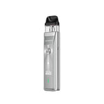 Load image into Gallery viewer, Vaporesso Xros Pro Pod Vape Kit
