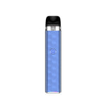 Load image into Gallery viewer, Vaporesso Xros 3 Pod Vape Kit
